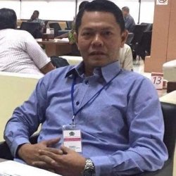 Golkar Takalar Optimis Raih 40 Persen Suara untuk NH-Aziz di Takalar, Ini Alasannya