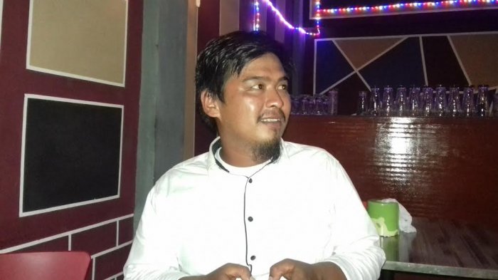 Gelora Sulsel Minta Prof Andalan Perketat Izin Lingkungan