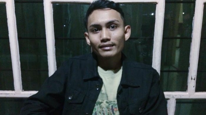 Cegah Politik Uang, HPPMI Maros Sebar Kader Pantau Pergerakan Tim Paslon