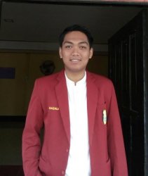 IMM Sidrap Harap Prof Andalan Realisasikan Janji Kampanye
