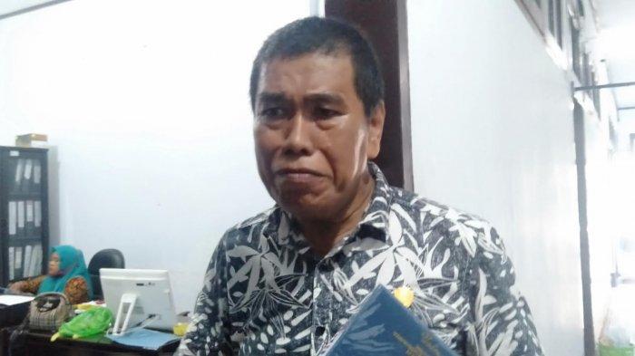 Perintisan Pabrik Semen Bikin Warga Resah, DPRD Barru Akan Panggil Manajemen PT Conch