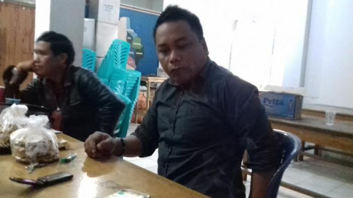 Perda Biaya Cetak KTP Toraja Dibatalkan, Ini Kata Tokoh Masyarakat