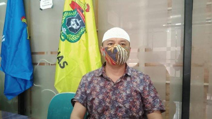 Bedah Buku Dosen dan Alumni Bakal Ramaikan Dies Natalis ke-60 FISIP Unhas