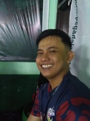 PB Makassar Raya Gelar Kejuaraan Bulutangkis se-Sulselbar