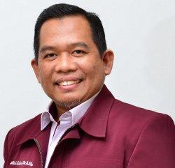 100 Ribu Perawat Disiapkan Bantu Penanganan Virus Corona di Sulsel