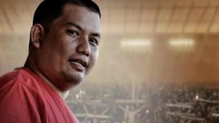 Ketua KVS Harap Manajemen PSM Lepas Pemain Senior, Cukup Ini yang Tinggal