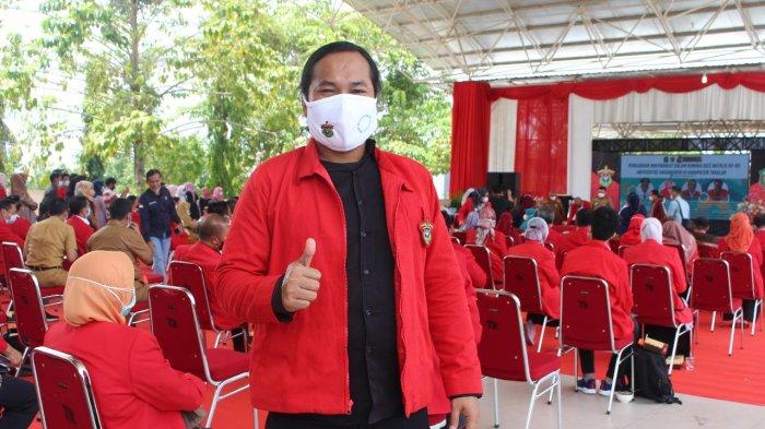 Tim Farmasi Unhas Bakal Latih Kader PMO Penderita Tuberkulosis di Takalar