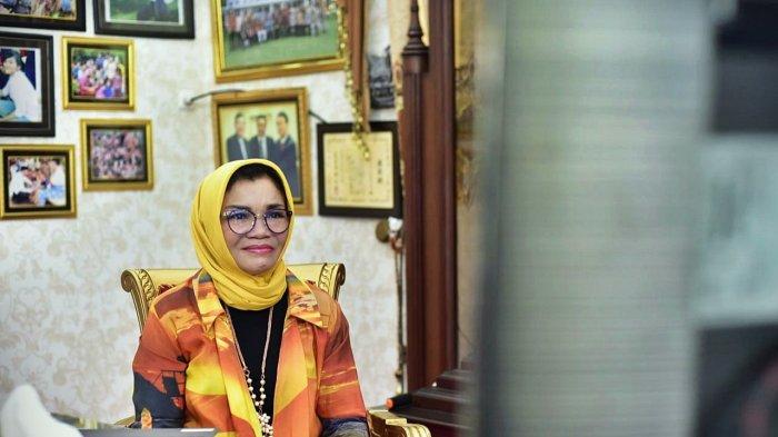 FOTO: Lies F Nurdin Sampaikan Program Strategis PKK Sulsel - ketua-tim-penggerak3.jpg