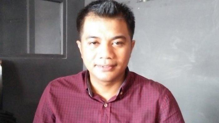 Ketum BAIN HAM Sulsel Sebut Calon Perseorangan Sulit Lolos di Pilkada Jika Tak Ada Kongkalikong