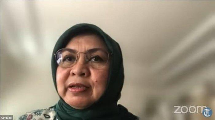 Kalla Group Komitmen Bantu Pemerintah Capai Target Vaksinasi