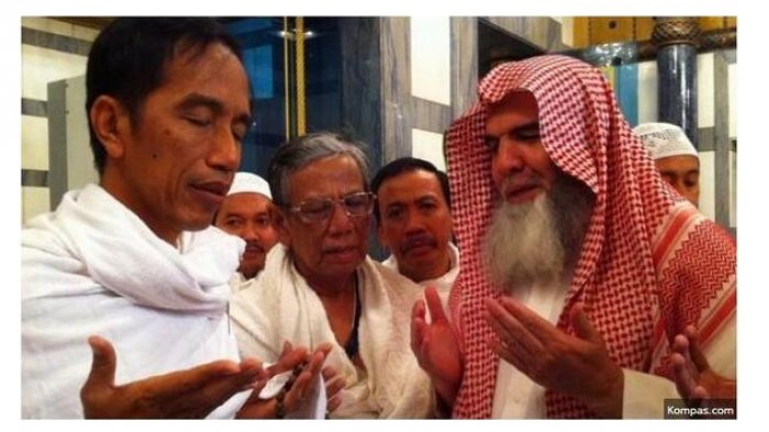 'Mari Doakan Almarhum KH Hasyim Muzadi' - kh-hasyim-muzadi346_20170316_092857.jpg