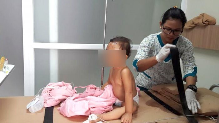 Rencana Andi Lala Bunuh Semua Penghuni Rumah Riyanto, 'Tapi Kehendak Allah Balita Kinara Selamat' - kinara_20170412_110446.jpg