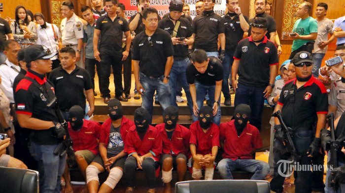 Rencana Andi Lala Bunuh Semua Penghuni Rumah Riyanto, 'Tapi Kehendak Allah Balita Kinara Selamat' - kinara_20170418_145508.jpg