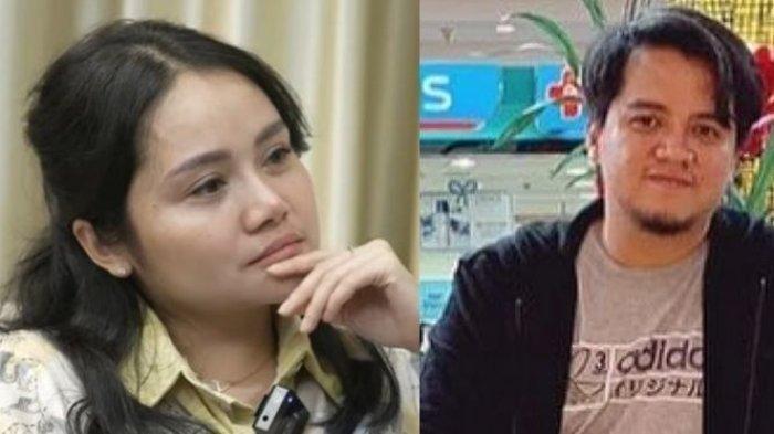 Mawar AFI Murka Ditegur Sepupu Steno Ricardo, Labrak Balik dan Permalukan Suami Susi Latifah