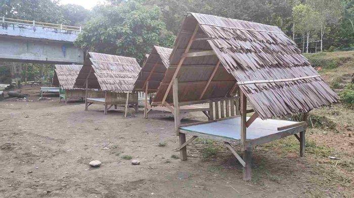 Wisata Kolong Jembatan Sakuli Jadi Primadona Baru di Kolaka - kolong-jembatan-6.jpg