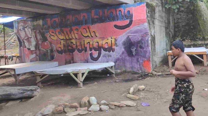 Wisata Kolong Jembatan Sakuli Jadi Primadona Baru di Kolaka - kolong-jembatan4.jpg