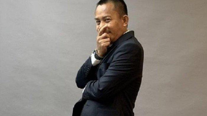 Mast amerikalik seks partiyalarining fotosuratlari