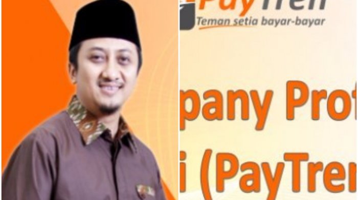 Ternyata Bisnis Ustad Yusuf Mansur Ilegal, Padahal Member Banyak. Tak Berizin Berarti Haram Dong?