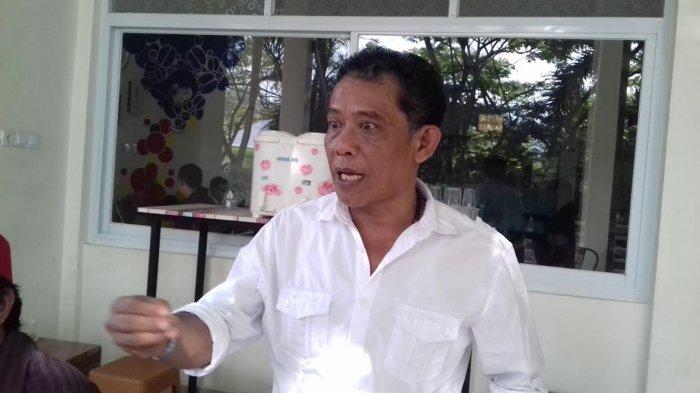 Bawaslu Enrekang: Dugaan Pelanggaran Money Politik Caleg PPP Tak Terbukti