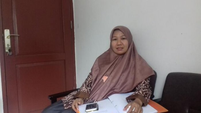 Pilkada Enrekang Kotak Kosong? Begini Cara Tentukan Pemenangnya