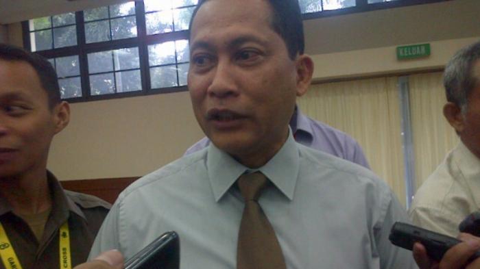 ACC Sulawesi: Budi Waseso Harus Malu pada Jokowi
