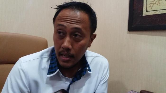 Setelah Iksan dan Ridwan, Polisi Kejar 'Dalang' Pembakar DPRD Gowa Lainnya