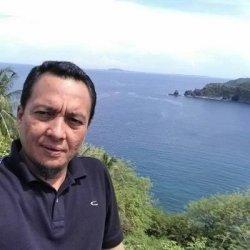 H-2 Pendaftaran Pengawas TPS, Bawaslu Makassar: Baru 30 Persen