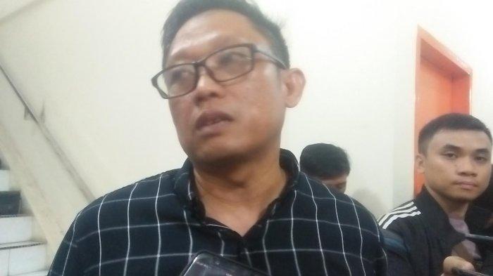 Usai Camat, Bawaslu Sulsel Pastikan Panggil Syahrul Yasin Limpo