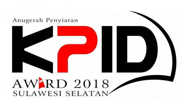 KPID Sulsel Award 2018 Bakal Beri Penghargaan untuk Radio Luar Sulsel