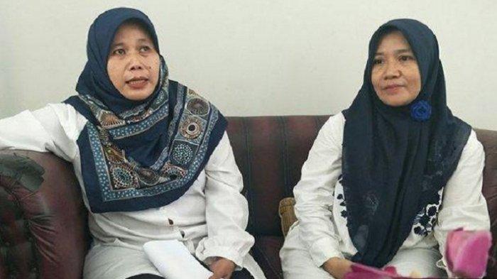 KRONOLOGI Guru SMAN 12 Bekasi Dicopot dari Jabatan Wakil Kepala Sekolah: Pukul Siswa Terlambat