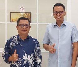 Dalam Rangka HUT BNI Ke-76, Benteng Kupa Beri Promo Khusus Rumah Komersil Selama Juli