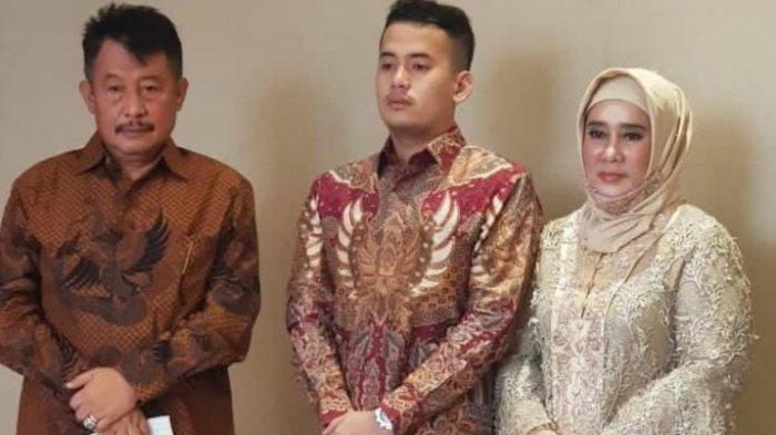 Ayollar sutni kokrakdan ichishadi