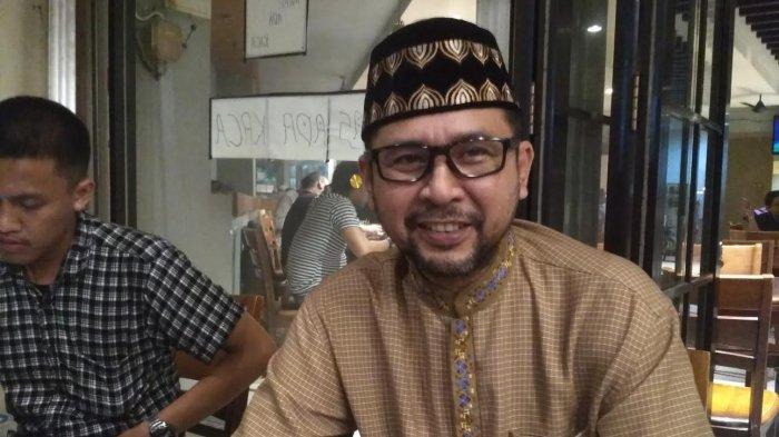 Legislator DPRD Gowa: Kenaikan Iuran BPJS Beratkan Rakyat Kecil