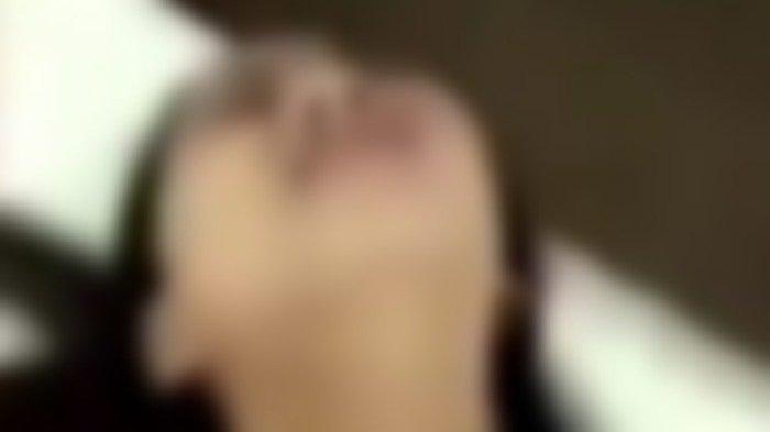 Siapa Nagita di Link Video Viral 61 Detik yang Dicari Netizen se-Indonesia di TikTok? Netizen Curiga