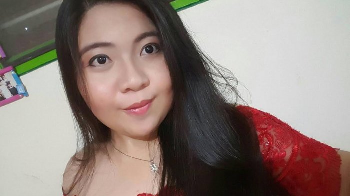 Malam Tahun Baru Asyiknya ke Toraja