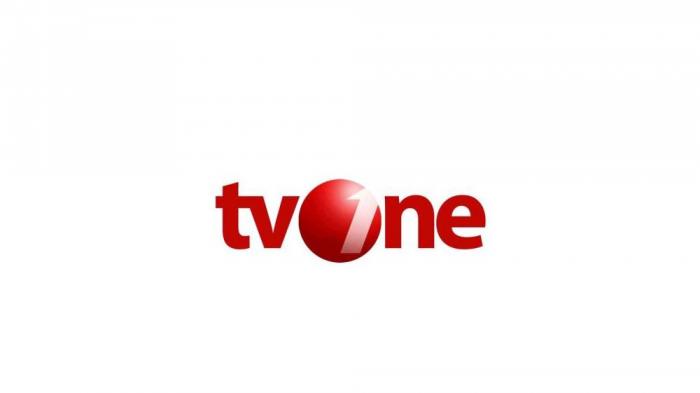 Tayangkan Jenazah Korban Kecelakaan Air Asia, tvOne Di-bully