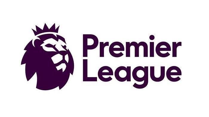 Hasil Liga Inggris - Aguero Hattrick, Manchester City Gasak Arsenal. Lihat Video Cuplikan Gol-golnya