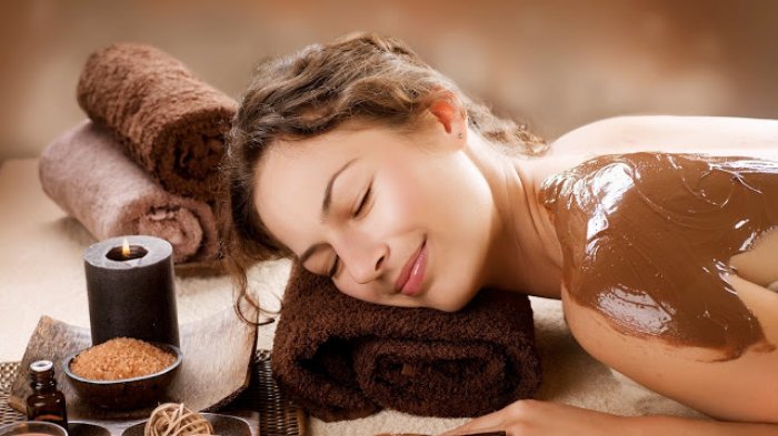 TRIBUNWIKI: Lima Salon Muslimah yang Ada di Makassar, Nomor 3 Lengkap dengan Harga