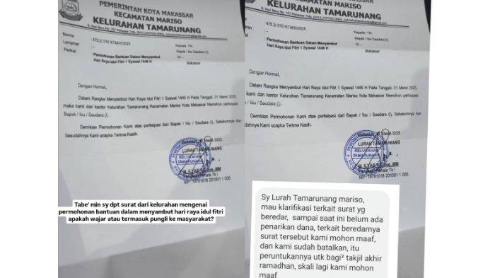 Omar Galantining Rossiyadagi kasting chaqiruvlari Seksual xotin aldash