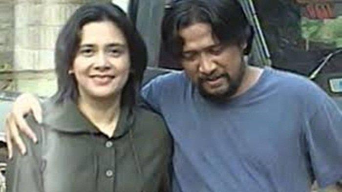 Siapa Istri Pertama Jamal Mirdad? Sosok ini Sebut Bukan Lydia Kandou