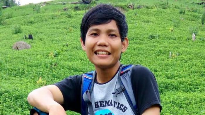 Mahasiswa Matematika Unhas: Pokemon Go Adalah Game Revolusioner