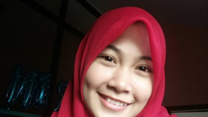 Mellennial - Kue Kering Favorit Khusnul Khotima Saat Lebaran: Nastar Keju dan Kue Sagu