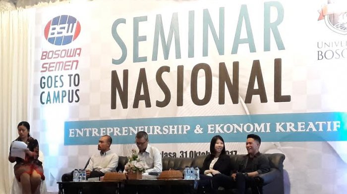 Bosowa Semen-Unibos Bentuk Kewirausahaan dan Kreativitas Generasi Muda - makassar_20171031_192231.jpg