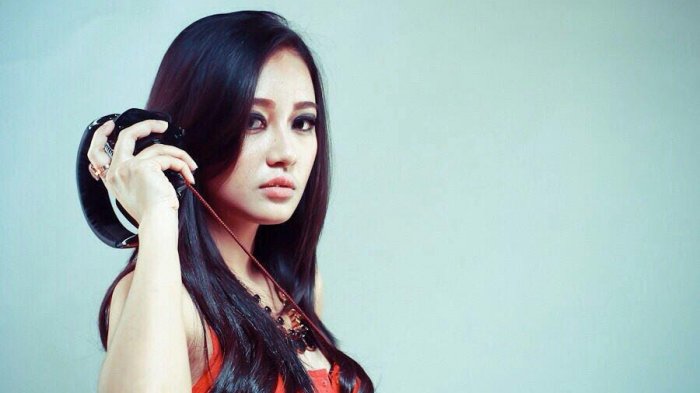 Bertajuk After Christ, Royal Entertaiment Bakal Hadirkan Dj Ayu Solviana