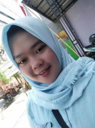 ORANG HILANG: Cewek Ini Sudah Tiga Hari Hilang di Lembah Ramma Gowa