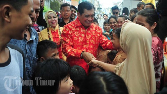 Nurdin Halid Ingin Dorong Pengembangan Industri Rumahan - makassar_20180217_234434.jpg