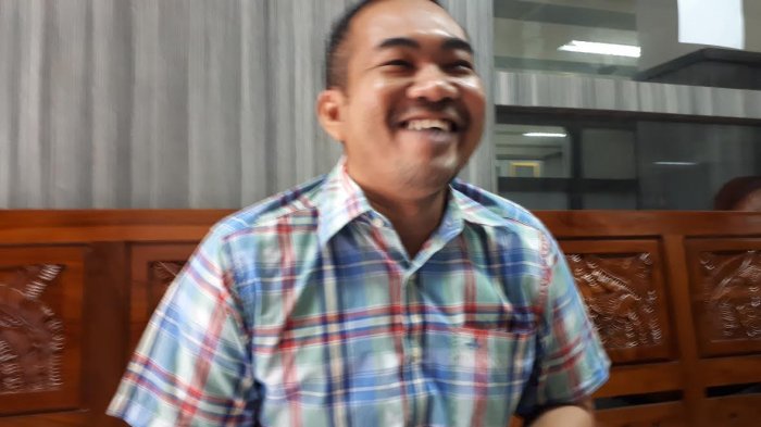 DPRD Maros Sebut Ada Pungli di Kantor Pelayanan TSSP Maros, Dimintai Rp 9 Juta