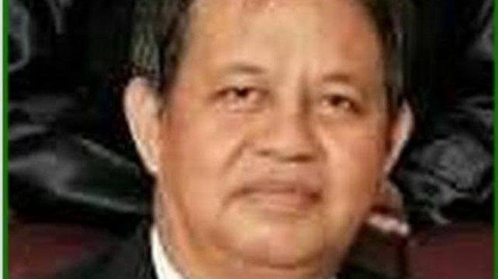 Persija Isyaratkan 'Parkir Bus' di Leg Kedua, Yopie: Awas Serangan Balik