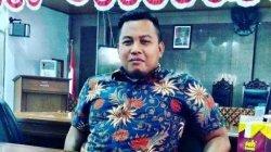Mantan Pengurus Cabang PMII Bulukumba Harap Perseteruan HMI vs PMII Tak Berlanjut
