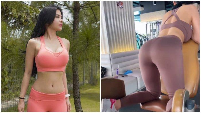 Rus porno ota va yosh qizi bilan Qiz kokrak soradi